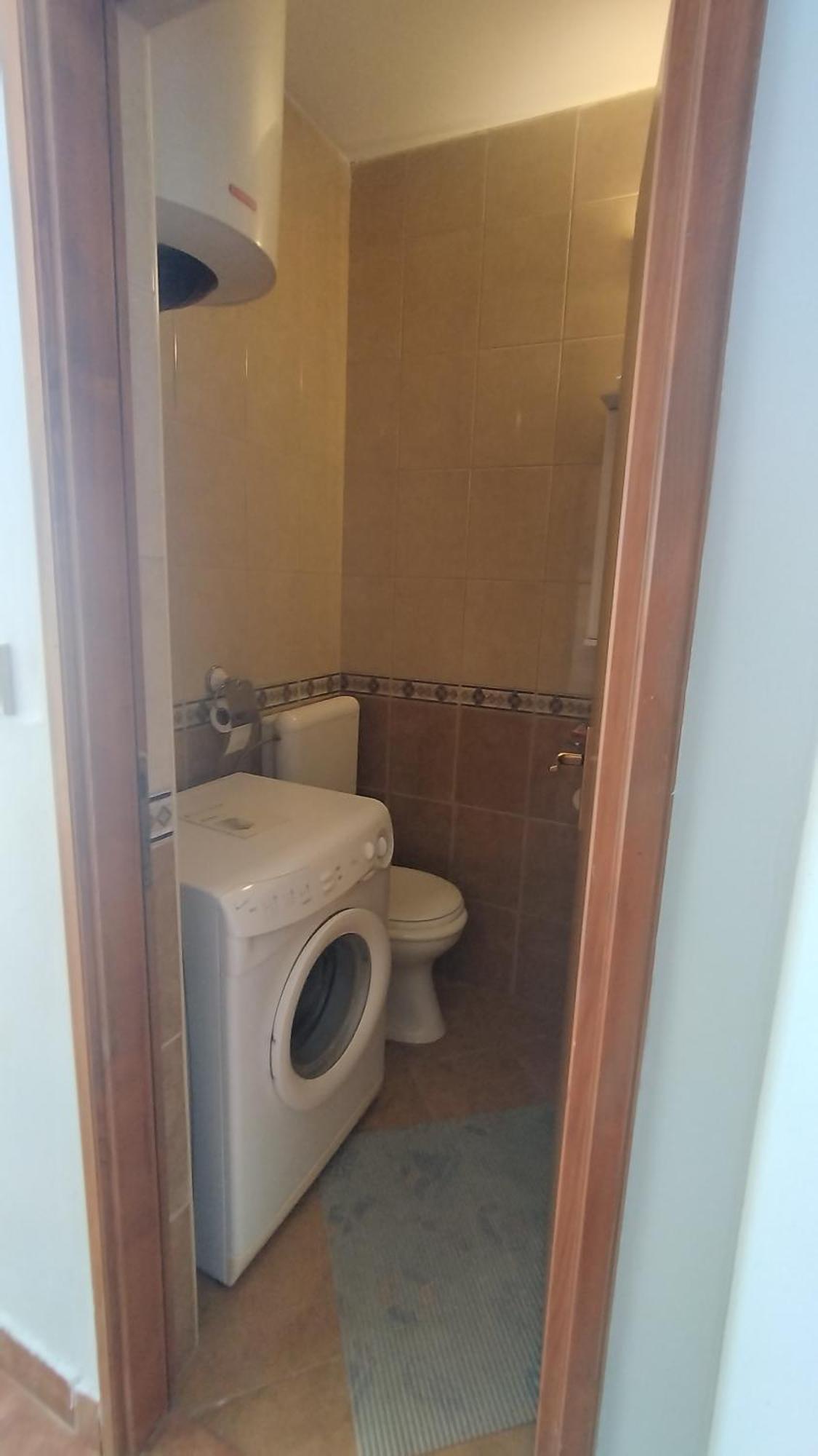 Rooms Beba Herceg Novi Ngoại thất bức ảnh
